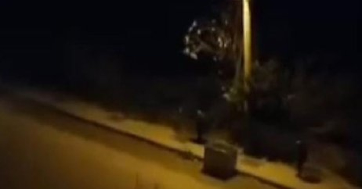 Yalova’da DEAŞ operasyonunda polise ateş açıldı: 7 polis yaralı