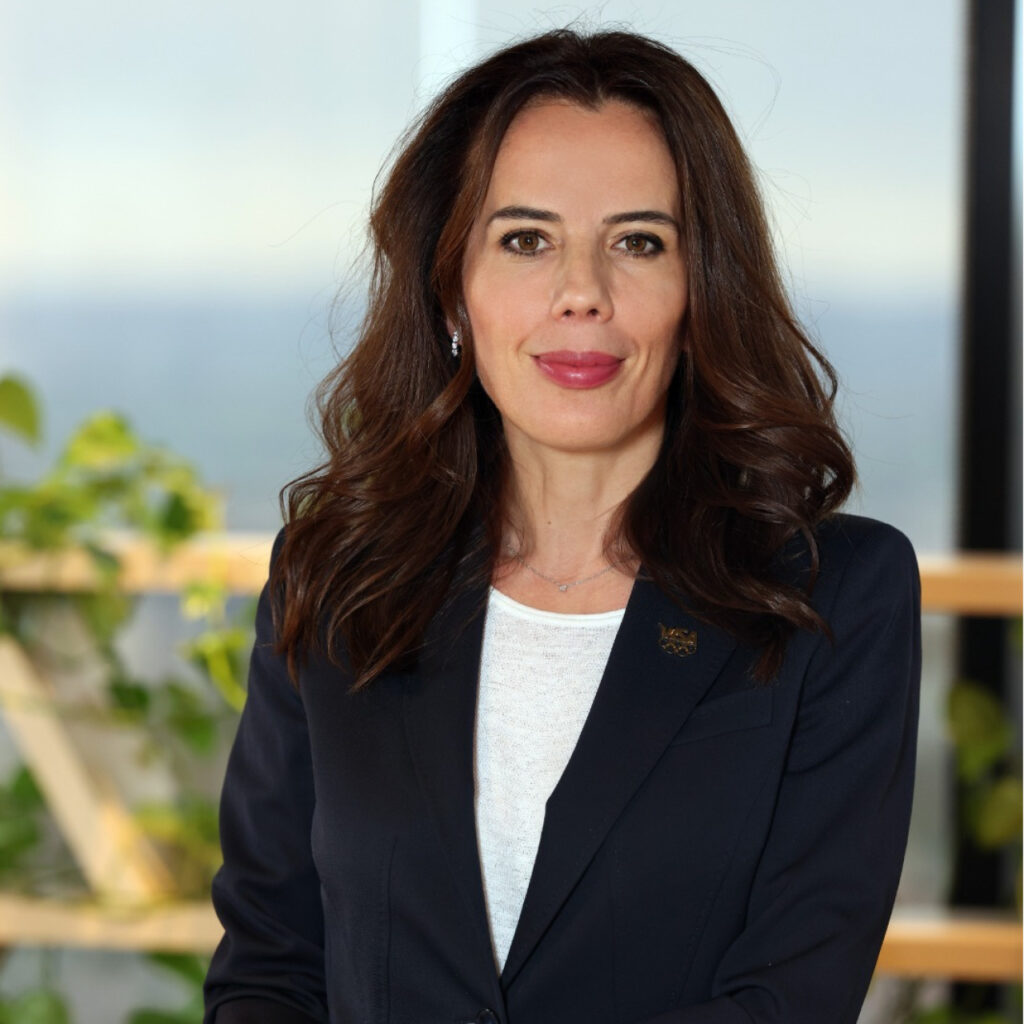 Yapay zekâ içerikleri dolandırılma riskini 5 kata kadar artırabiliyor