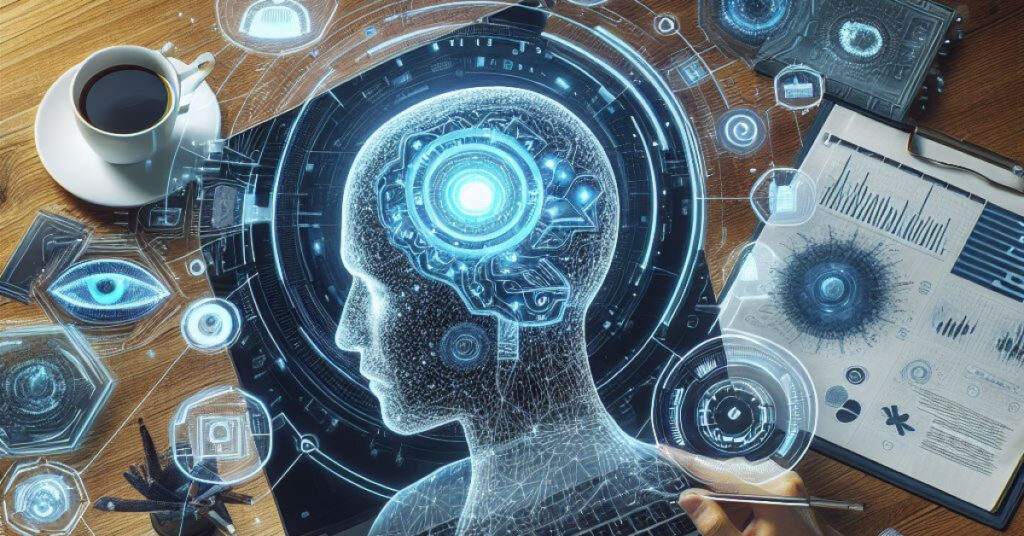 Yapay zeka tatillere yol arkadaşı!