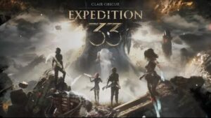 Yapımcı itiraf etti ortalık karıştı! 9 ödül alan yapımda kriz