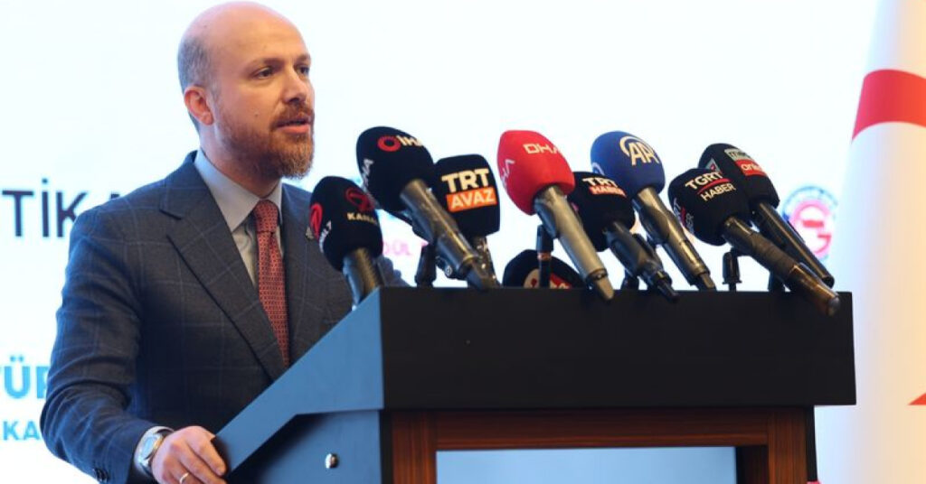 Yeni bir aydın sınıfına ihtiyacımız var