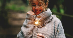 Yeni bir başlangıç için 10 öneri