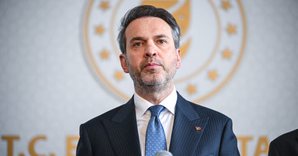 Yenilenebilir enerjide kurulu güç 75 bin megavatı aştı