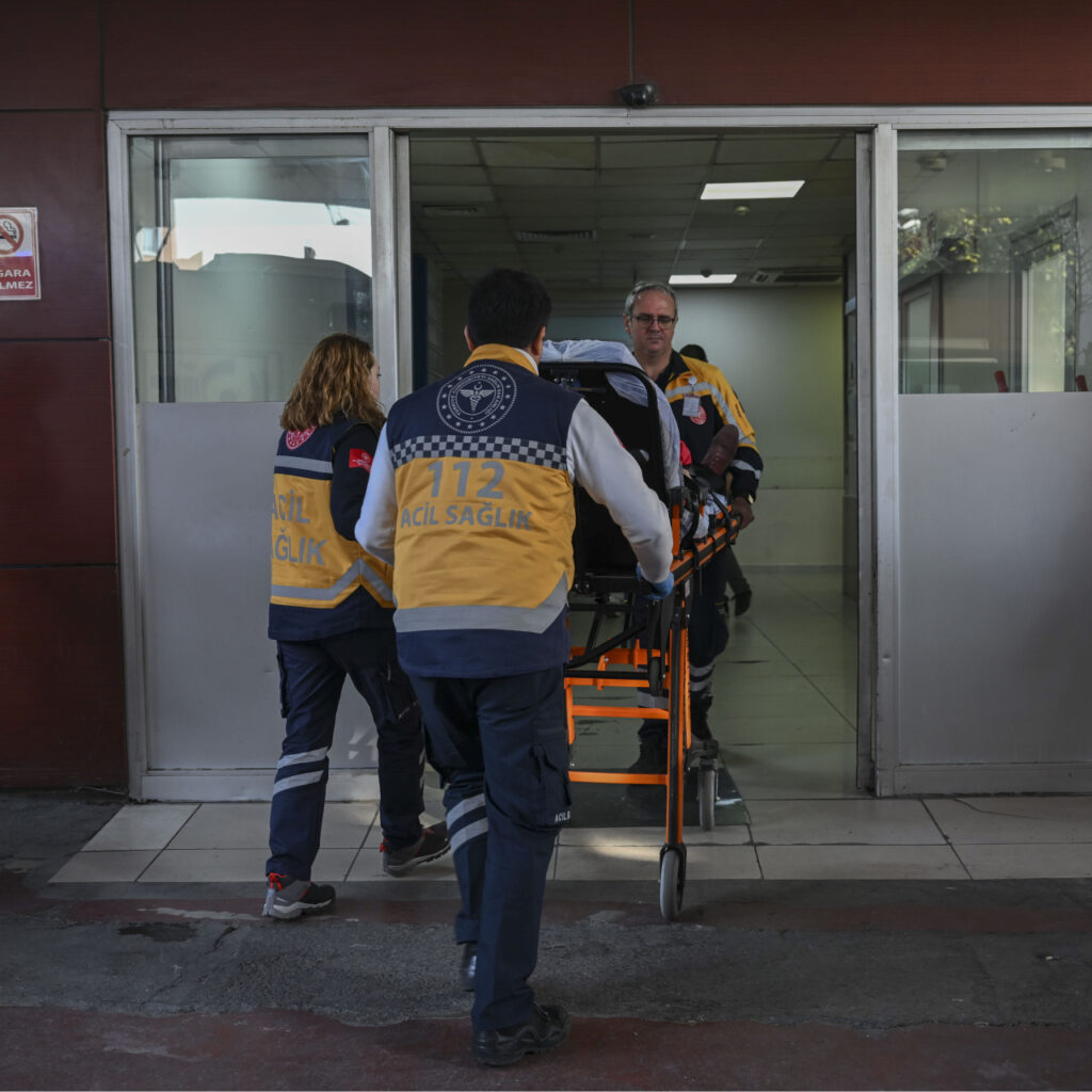 Yılbaşı öncesi ‘sahte alkol’ uyarısı!