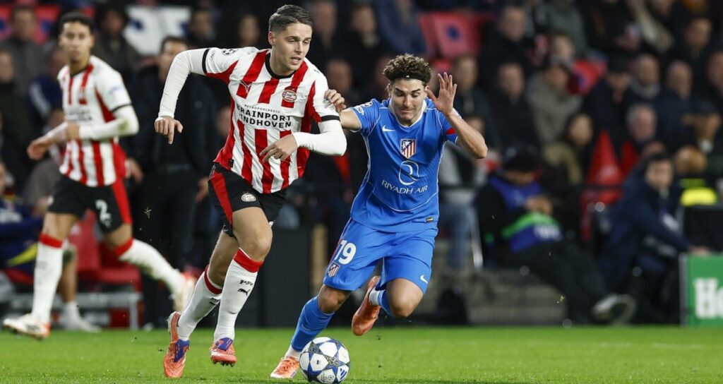 Yıldız ismin transferi durduruldu! Fenerbahçe taraftarı şaşkına döndü