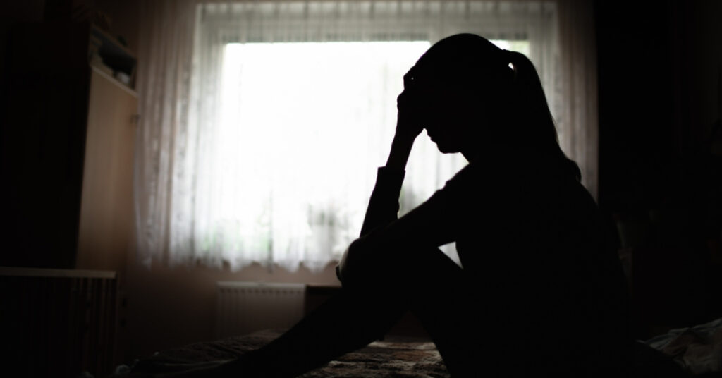 Yılın son haftalarında tükenmişlik artıyor