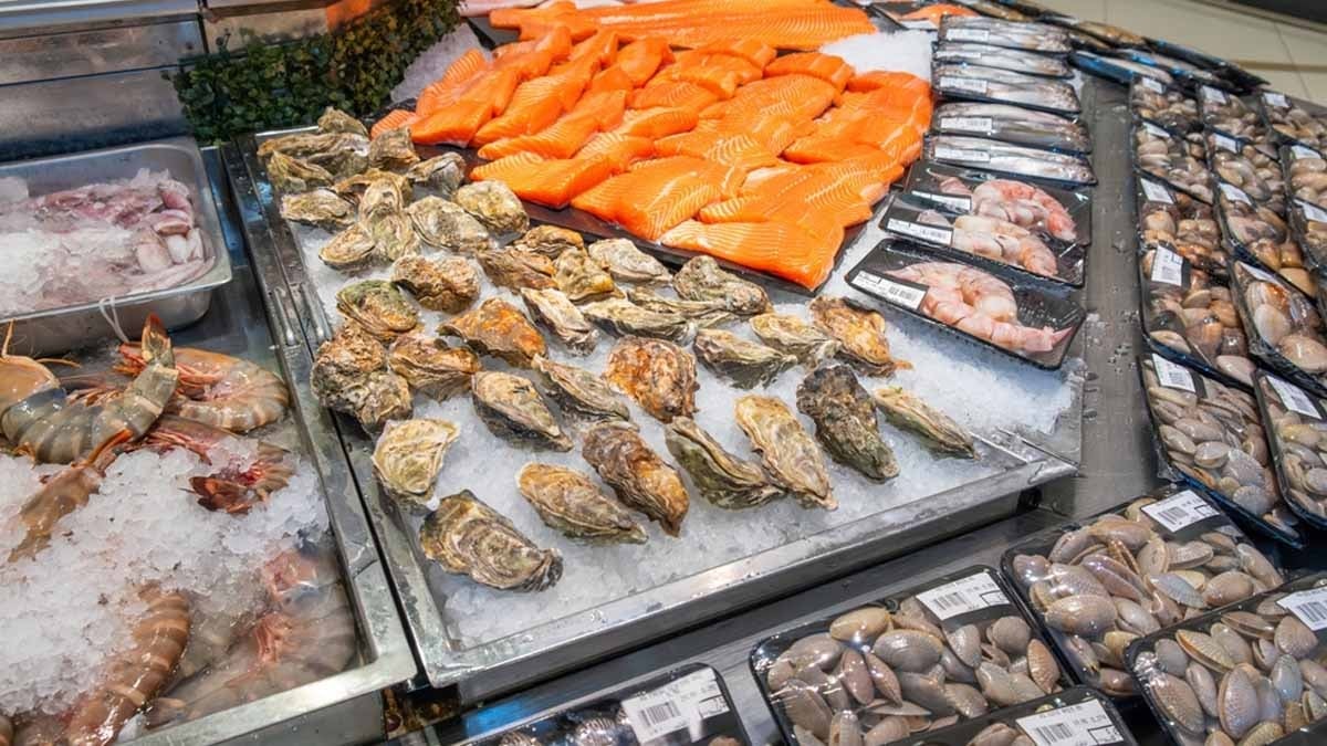 Yıllardır Japonya’da yasak, bu balığı yiyen 2 saat içinde zehirleniyor!