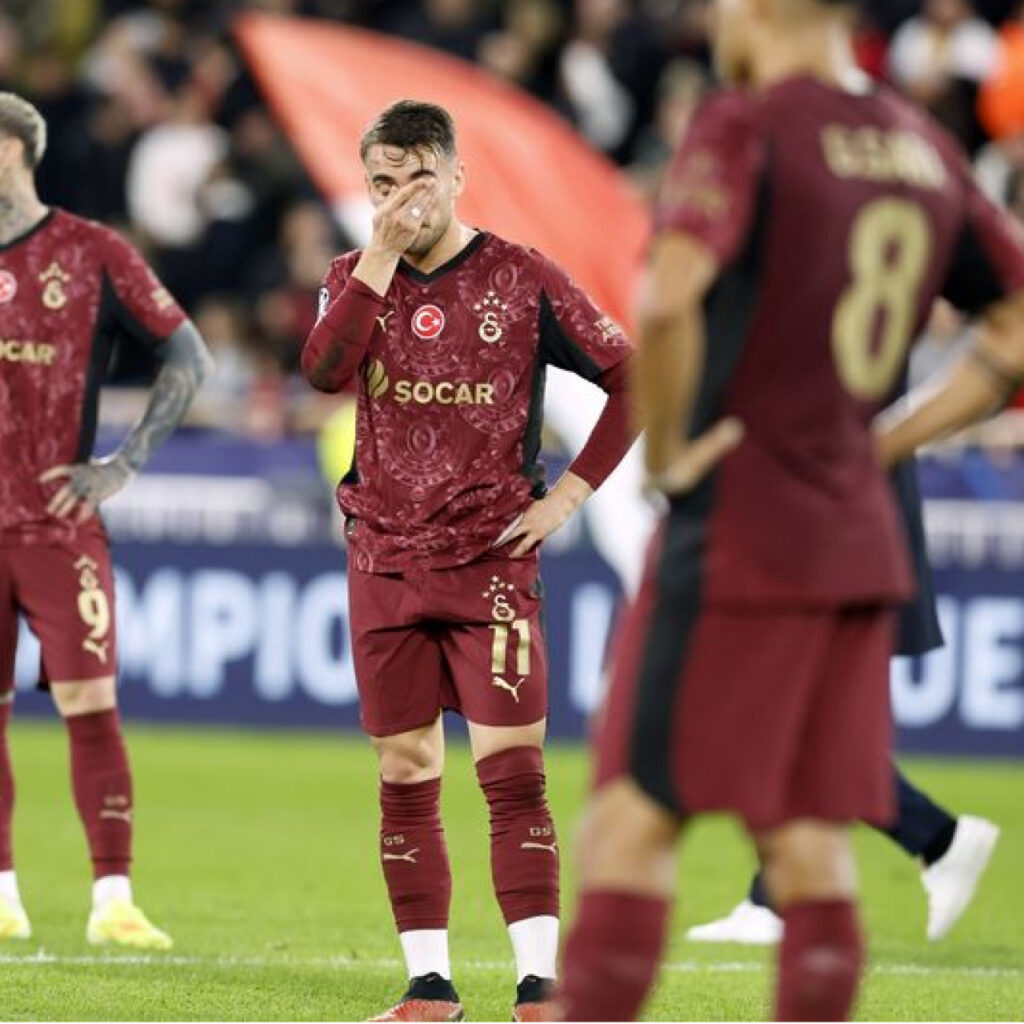 Yine aynı senaryo! Kasım ve aralıkta büyük düşüş