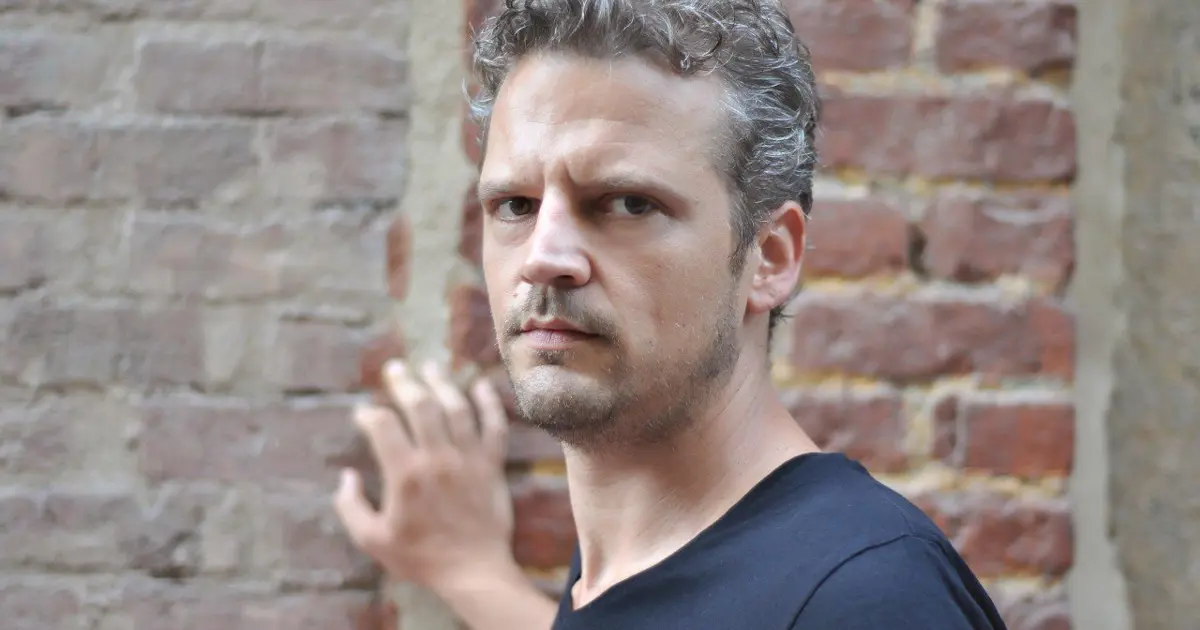 Yönetmen Seren Yüce’ye silahlı saldırı. Soruşturma başlatıldı