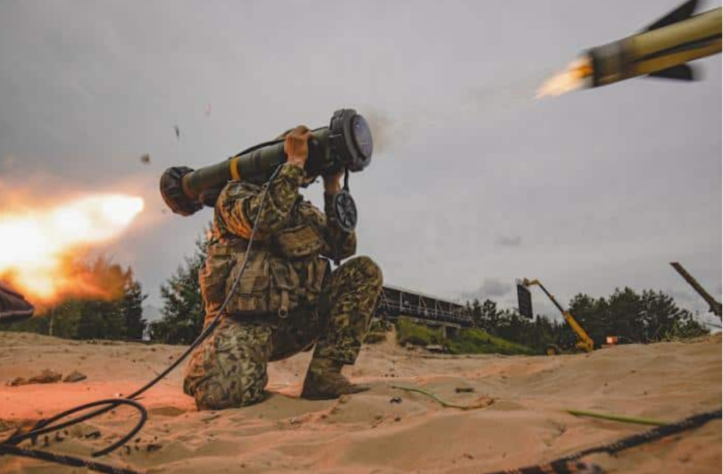 Yunanistan, Türkiye’ye karşı adaları donatıyor: ‘Birinci tehdit Türkiye’