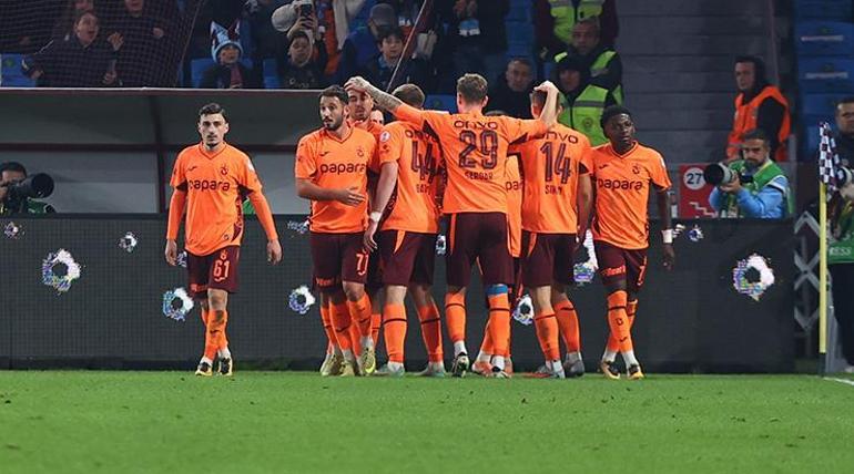 Ziraat Türkiye Kupası’nda gruplara kalan takımlar belli oldu! Kura çekimi…