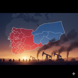 OHAL ilan edildi: Yemen’de neler oluyor?