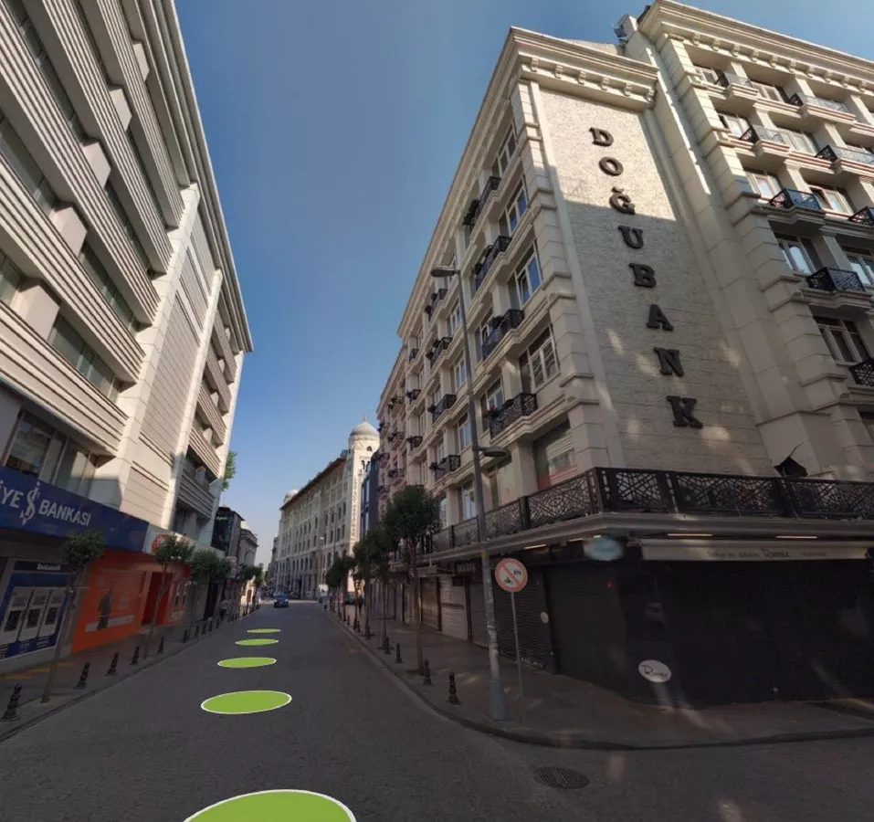 Doğubank’ta çatışma çıktı!