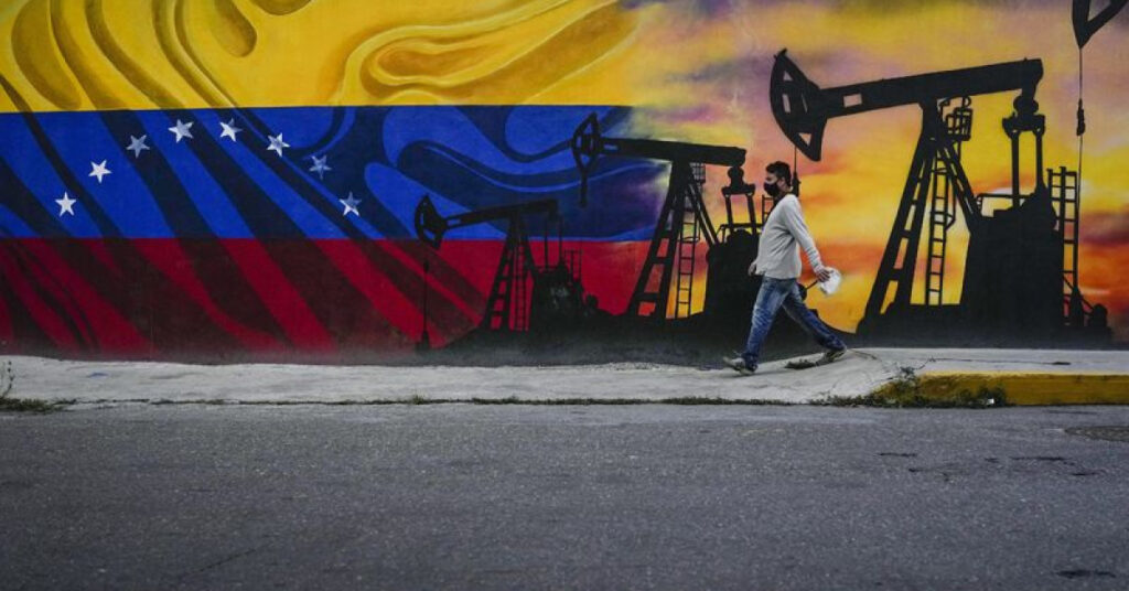 17,4 trilyon dolar değerinde operasyon