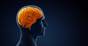 Yetersiz uyku ve işlenmiş gıda beyne zarar veriyor