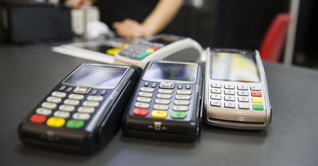 Temassız işlem limiti artıyor