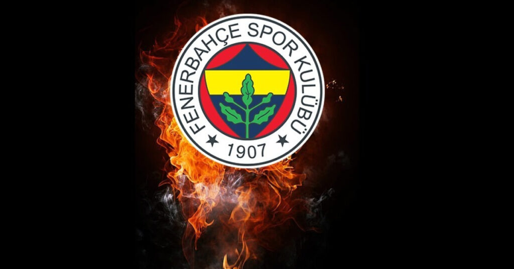 Alanya kafilesinde 4 eksik!