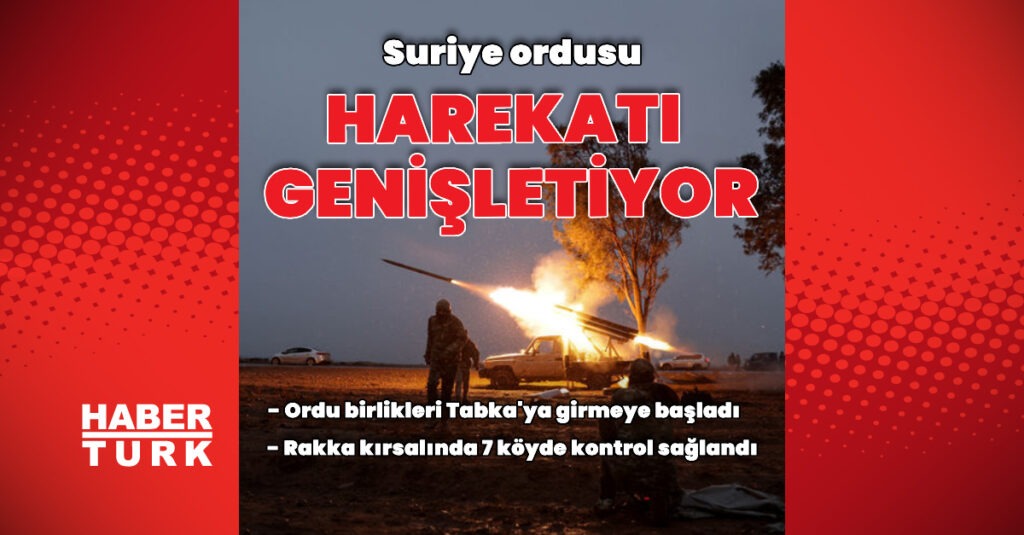 Suriye ordusunun vurduğu YPG/SDG, Fırat’ın batısından çekiliyor