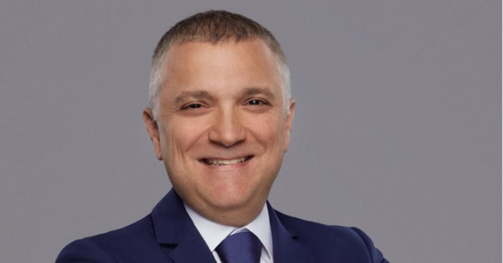 İnfo Yatırım Orta Doğu Bölgesi’nin ‘En İyi Hisse Aracı Kurum’u seçildi