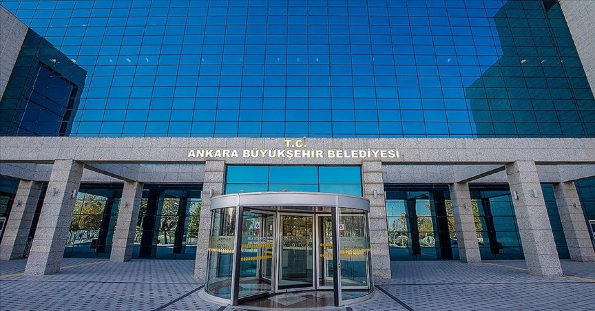 ABB konser harcamaları yargılaması başladı
