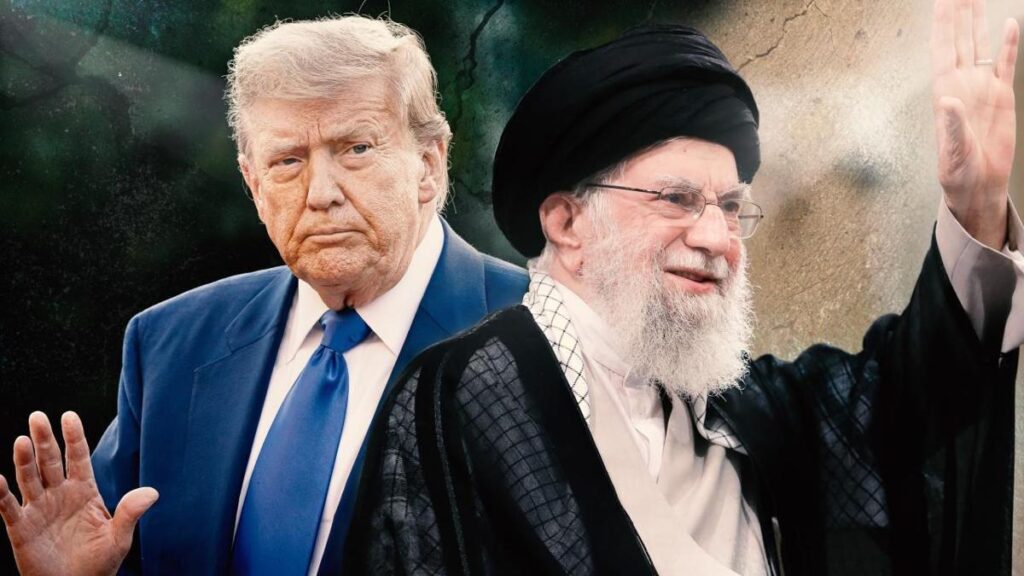 ABD İran’ı bu ay içinde vuracak mı? “Trump’ın 5 maddelik teklifi” Abdulkadir Selvi yazdı