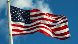 ABD, Karayipler hava sahasındaki kısıtlamaları kaldırdı