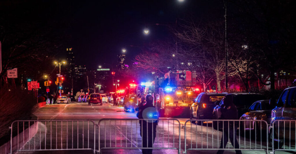 ABD Maduro’yu nasıl yakaladı?