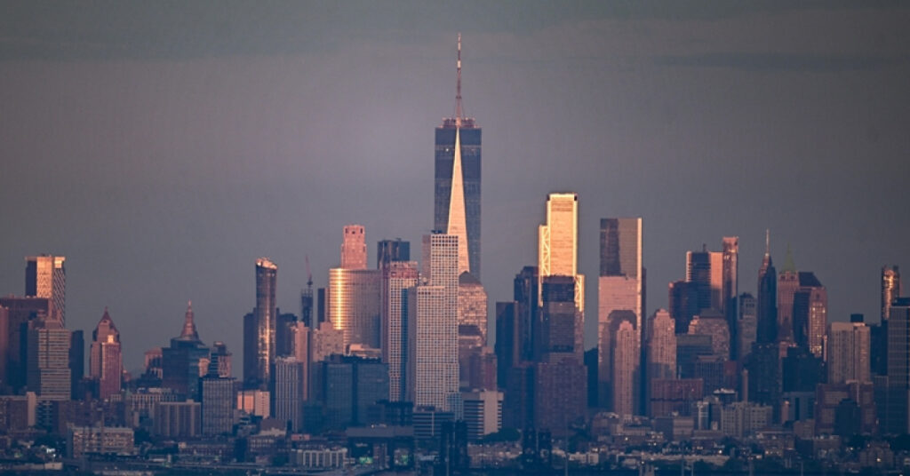 ABD’de tarım dışı istihdam beklentilerin altında