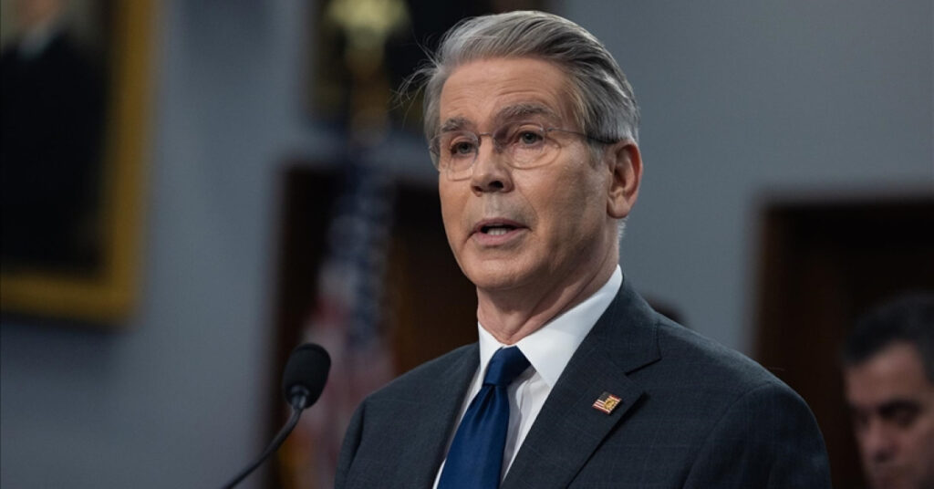 ABD’den kritik mineraller çağrısı