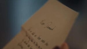 AVRUPA’DA İLK | Danimarka’da mektup dönemi sona erdi