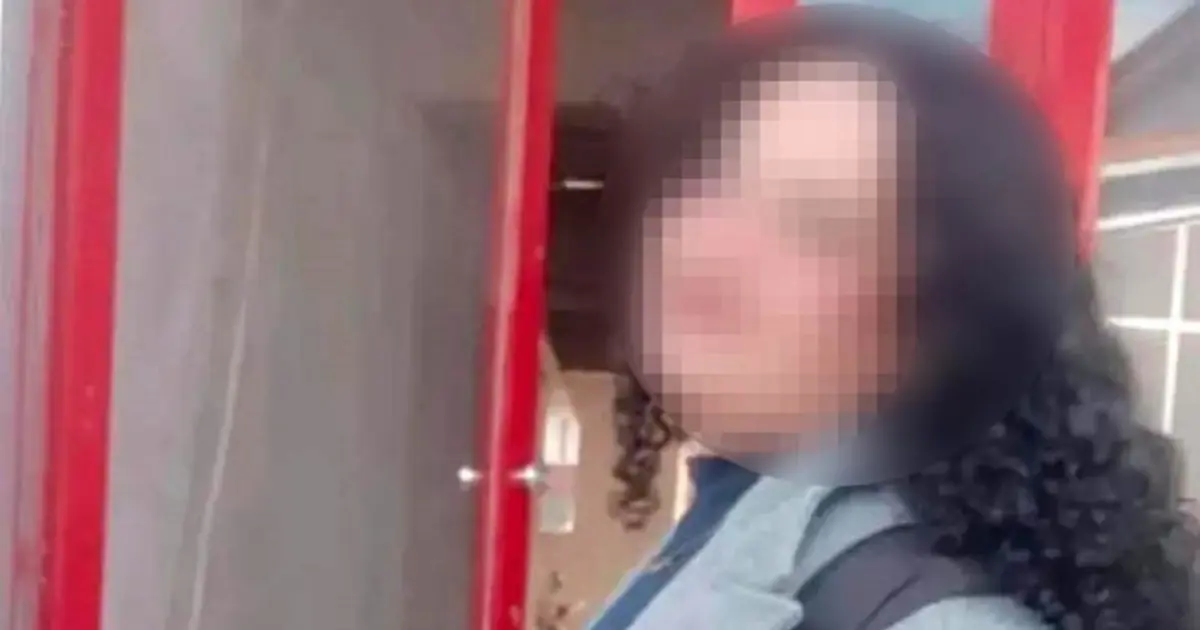 Ablasının silahla vurduğu 17 yaşındaki Eylül’den acı haber