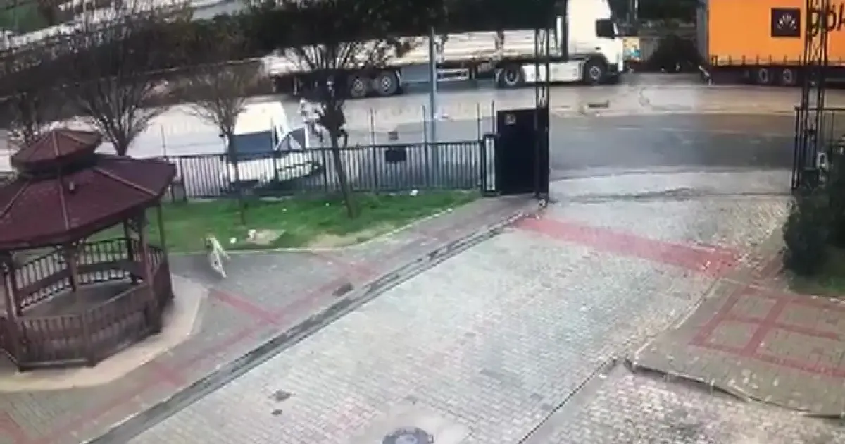 Adana’da silahlı saldırıya uğrayan baba yaralandı, oğlu öldü