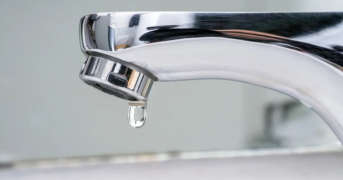 Ankara’nın 11 ilçesinde su kesintisi: Gece saatlerine kadar su kesintisi yaşanacak (5 Ocak 2025 ASKİ su kesintisi programı)