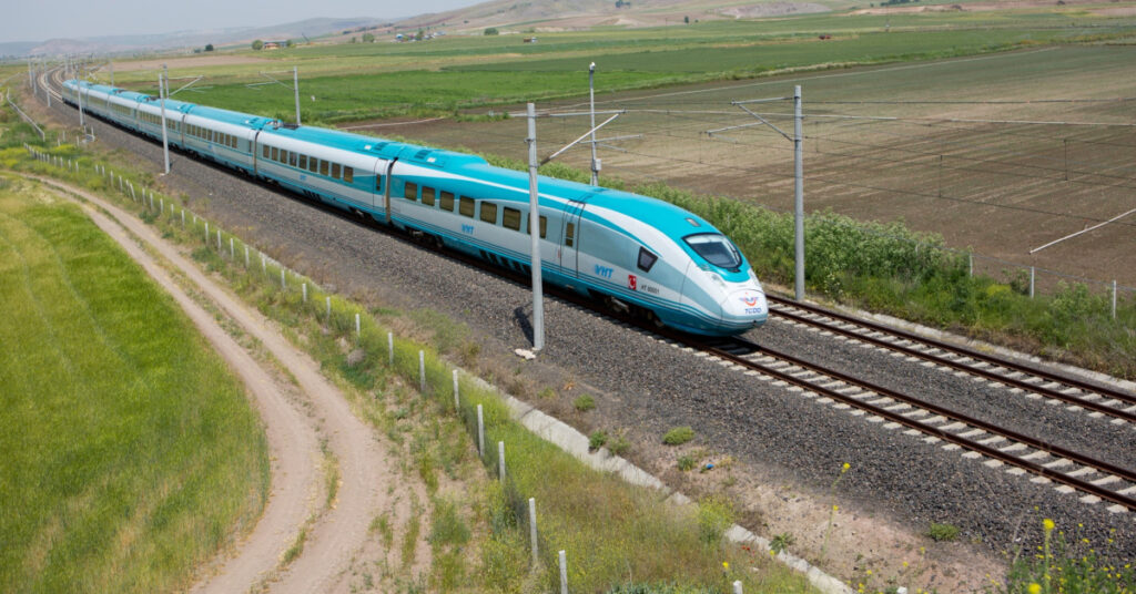 Ara tatil için ek sefer konuldu