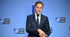 Arktik için atılacak adımları görüşüyoruz