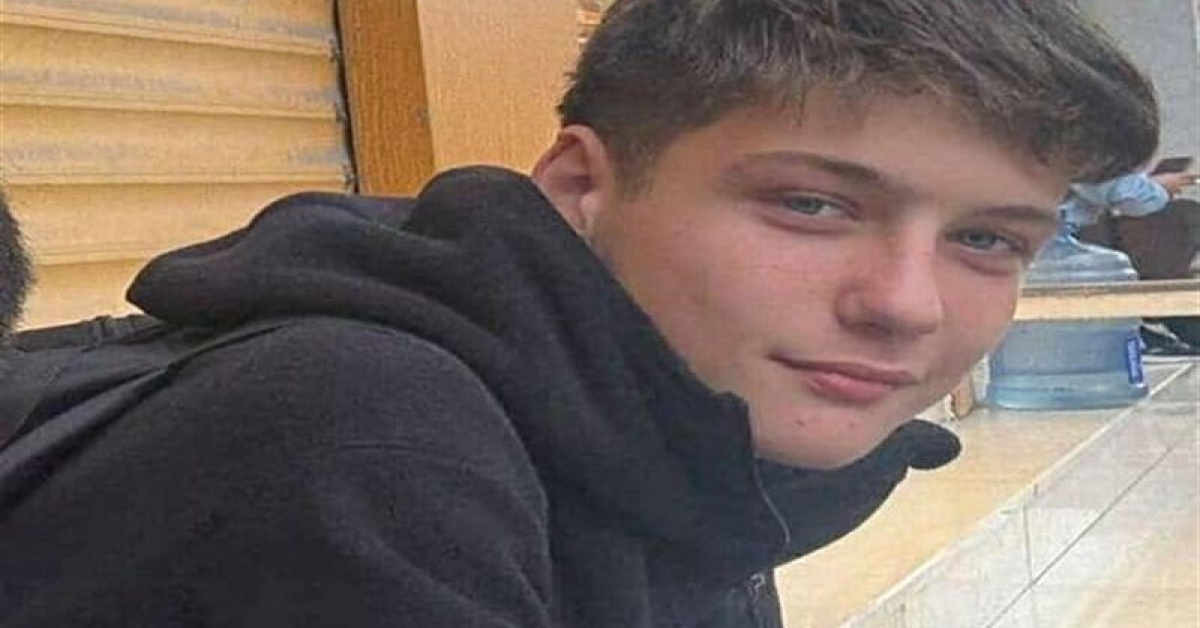 Atlas Çağlayan’ın ailesini tehdit eden şüpheli tutuklandı