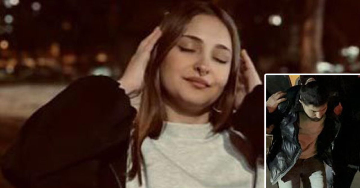 Ayşegül 8. sınıfa gidiyordu… Üç kişinin katili tutuklandı!