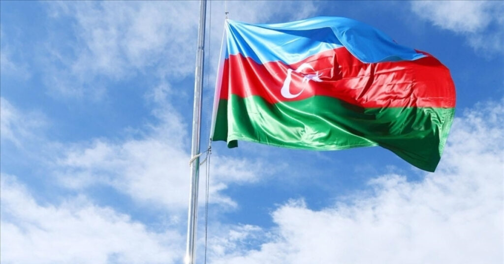 Azerbaycan’dan İran açıklaması