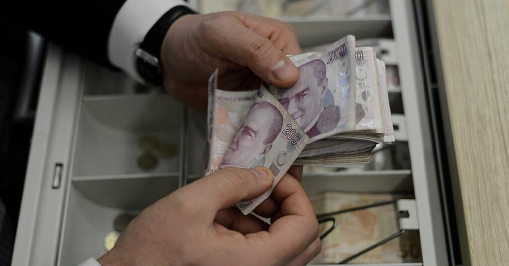 BES’te devlet katkısı yeniden belirlendi