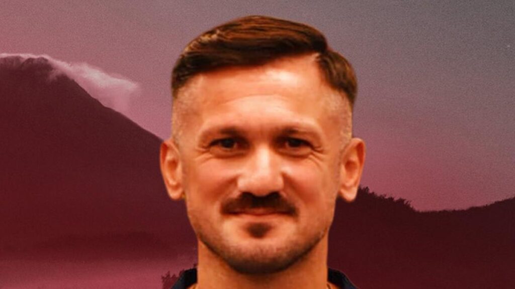 Bandırmaspor, Oğuz Ceylan’ı kadrosuna kattı