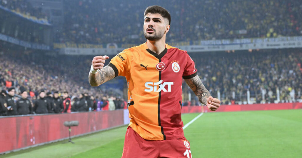 Başsavcılıktan Eren Elmalı açıklaması!