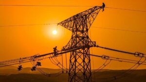 Berlin’de elektrik kesintisi: Eğitime ara verildi