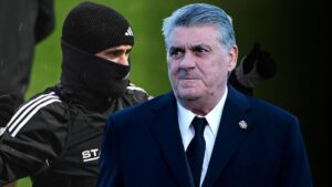 Beşiktaş’ta Rafa Silva için taviz verilmedi! İşte kasaya girecek para…