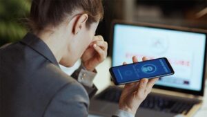 Bir aramayla başlıyor: Dijital çağın gizli sorunu