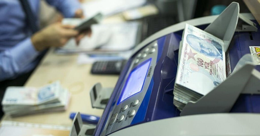 Borçlanma emekli aylığını artırır mı?