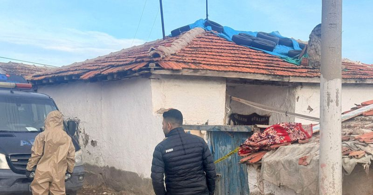 Boya 4’ü çocuk 8 kişiyi zehirledi iddiası