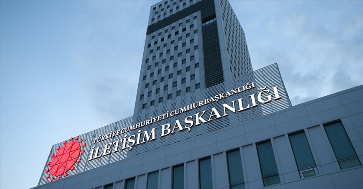 DEAŞ’lı teröristlerin serbest bırakıldığı iddiası yalanlandı