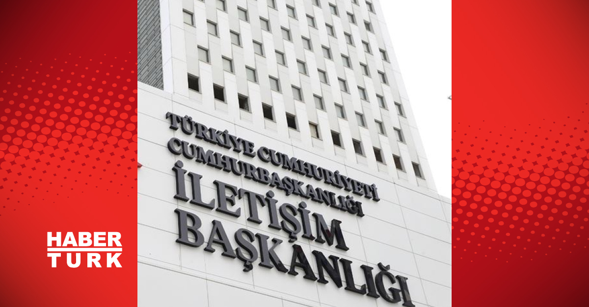DMM’den ‘DEAŞ’ yalanlaması
