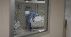 DSÖ’den korkutan alkol uyarısı!