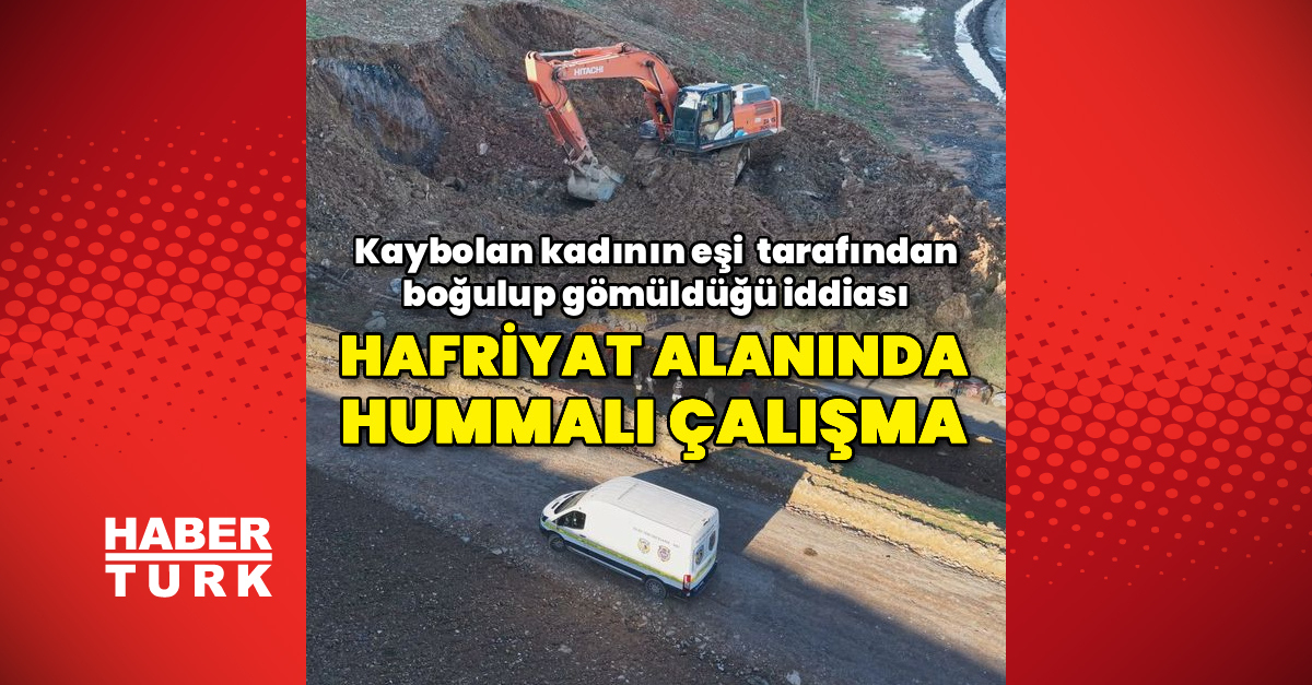 Dilmaç cinayetinde 5 tutuklama